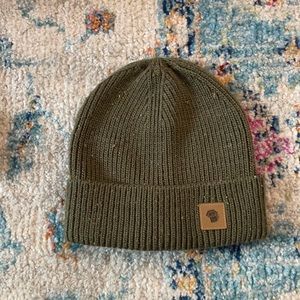 Climber's Classic Beanie Unisex